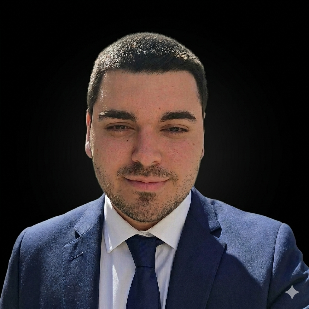 Bogdan Turcu